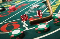 Top 5 Ways to Make Money Playing Casino Games at an Online Casino