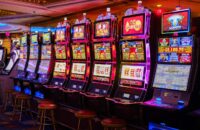 Detailed information about playing the online slot game