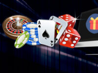 Kadobet for Quality Casino Entertainment in Indonesia